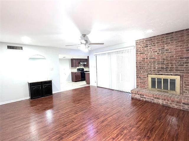 Photo - 220 Park Meadow Way