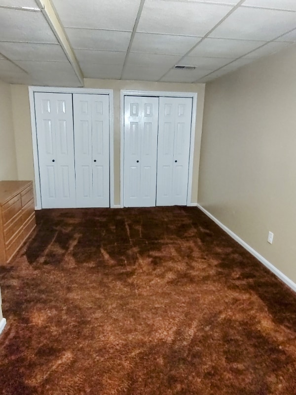 Photo - 5204 Roman Dr Unidad 2