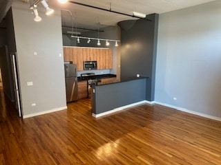 1224 W Van Buren St