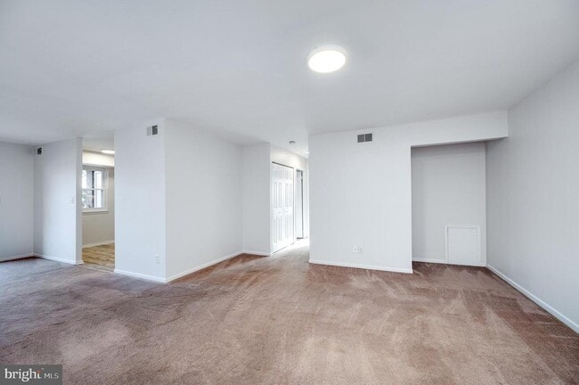 Photo - 2912 State Hill Rd Unit B-2