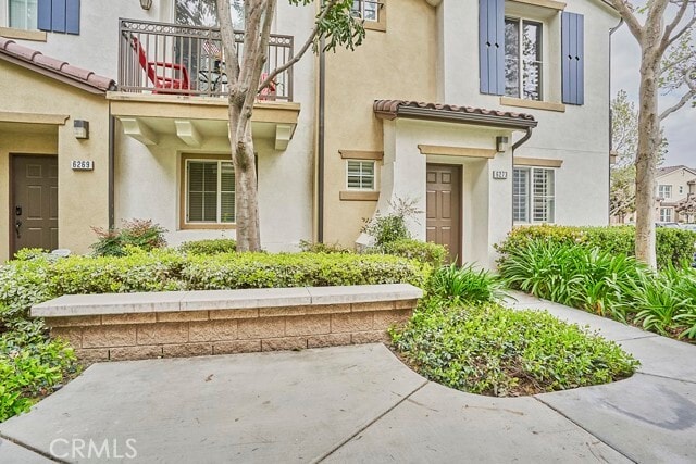 Photo - 6273 Camposa Ln