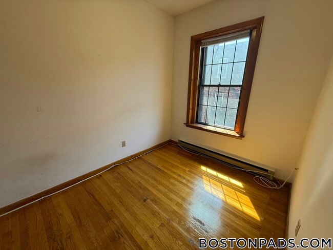 Photo - 88 W Cedar St Unidad 6