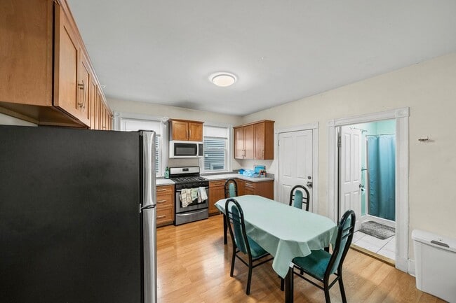 47 Parker Hill Ave