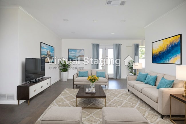 Photo - 132 Navajo Dr