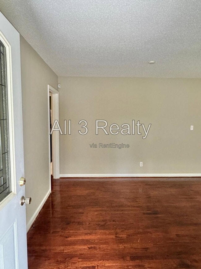 Photo - 1149 Beth Manor Dr