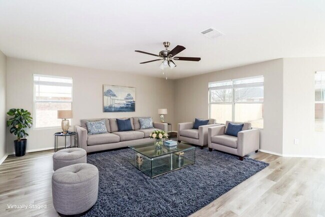 Photo - 9953 Legacy Dr