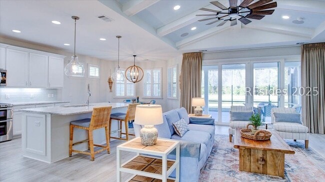 Photo - 1339 St Somewhere Dr