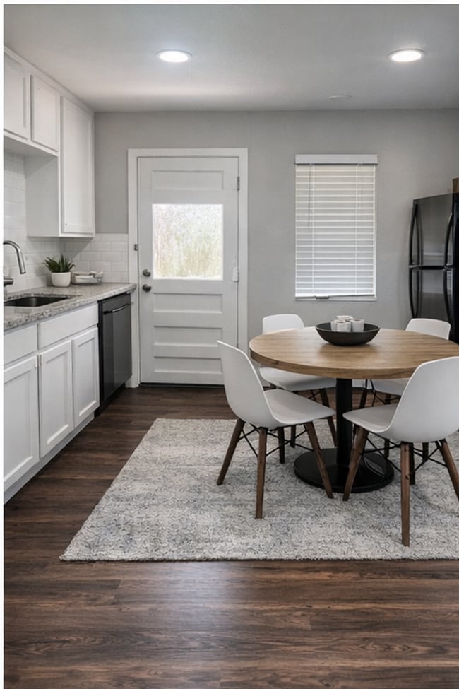 Photo - 3 Bedroom Charmer in the Heart of Burleson – Walk to Downtown!