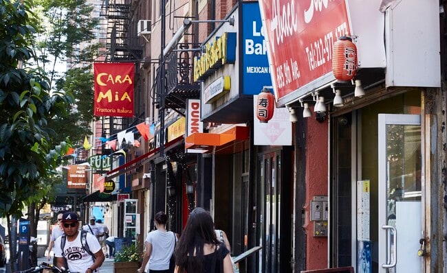 Photo - The Biltmore