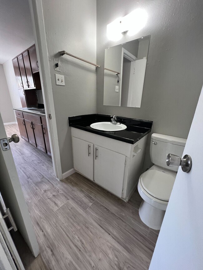 Photo - Selena Apartments