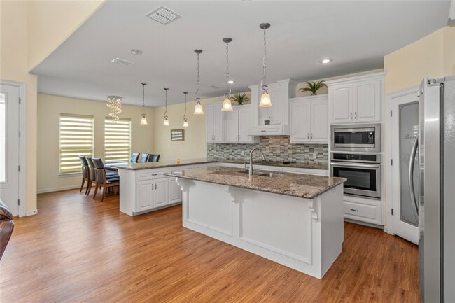 Photo - 2016 Santa Fe Cir