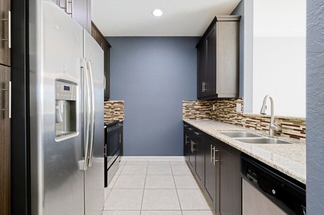 Building Photo - 5813 Monterra Club Dr Rental