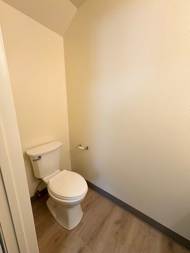 Country Crossing Apartments