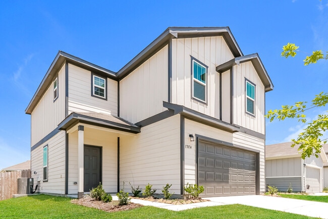 Photo - 17874 Plow Horse Ln