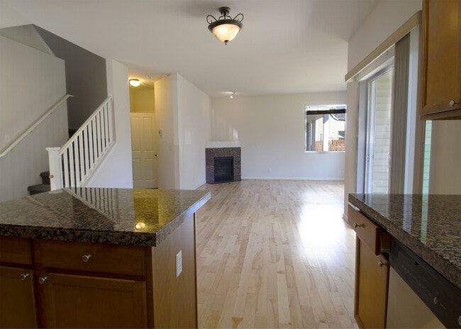 Photo - 4621 S 214th Plz