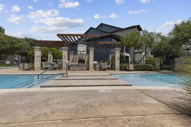 Crossroads Ranch