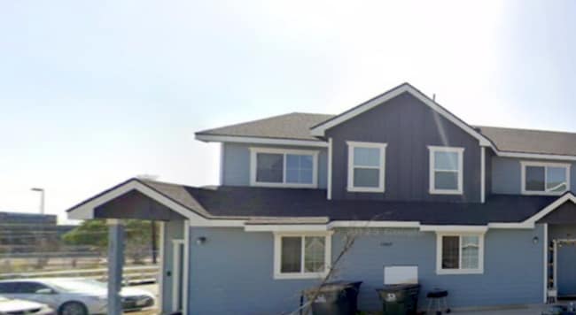 Photo - 13307 Rowdy Cv