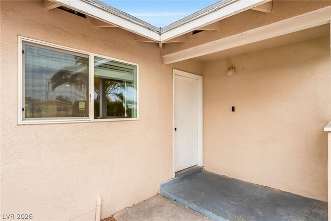 Photo - 4301 Nolan Ln