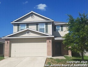 Building Photo - 9723 Woodland Pines Rental