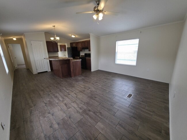 Photo - 1309 W Plum St