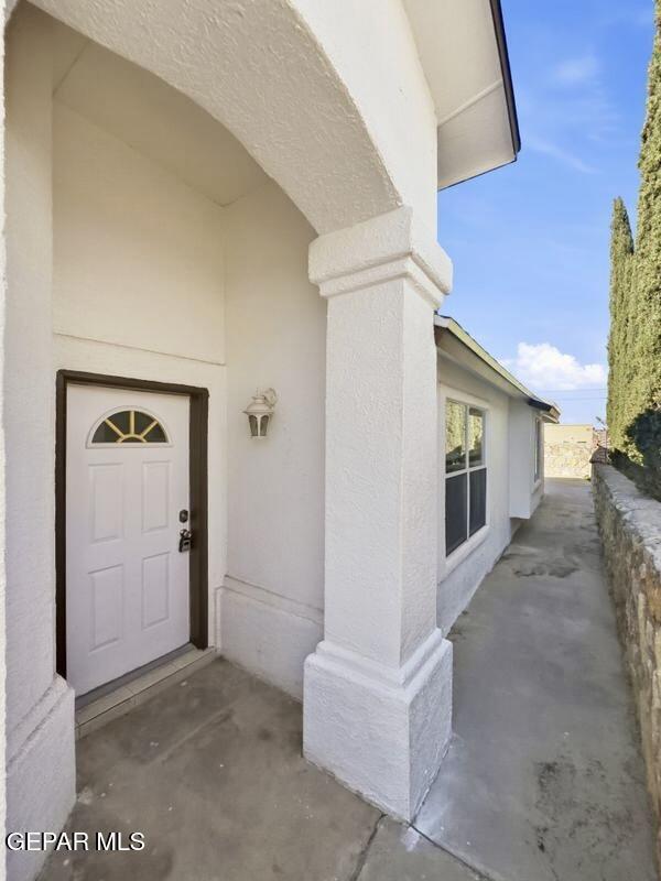 Photo - 11621 Gypsum Hills Cir