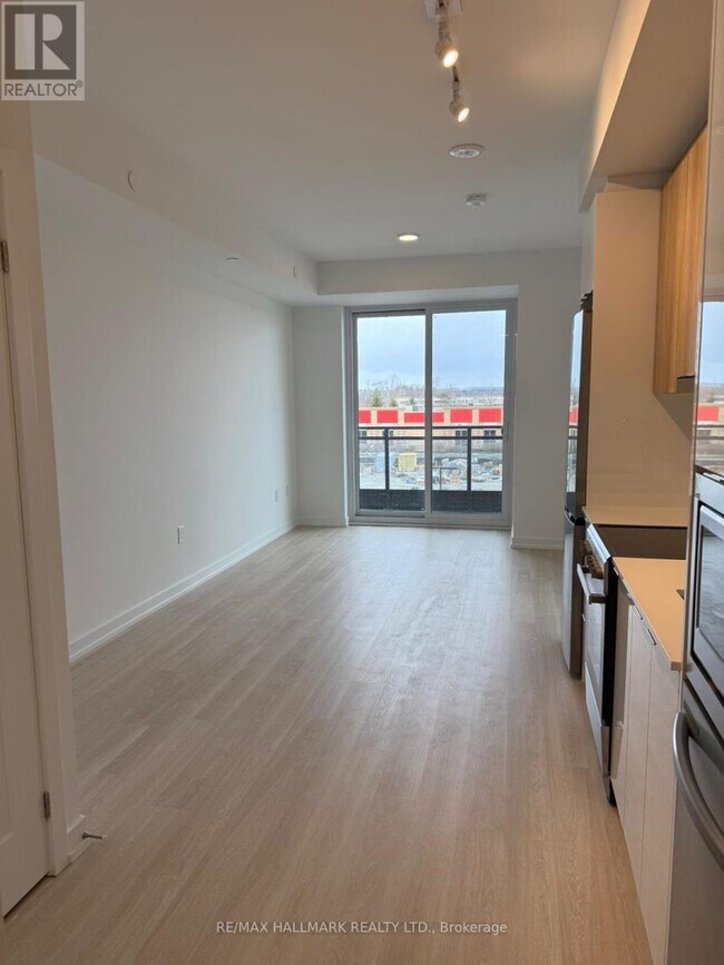 Photo - 9751 Markham Rd Unité 311