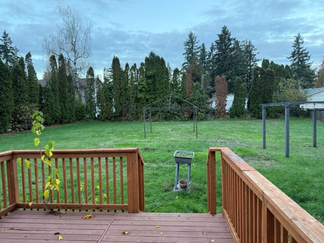 Photo - 17609 SE Stark St