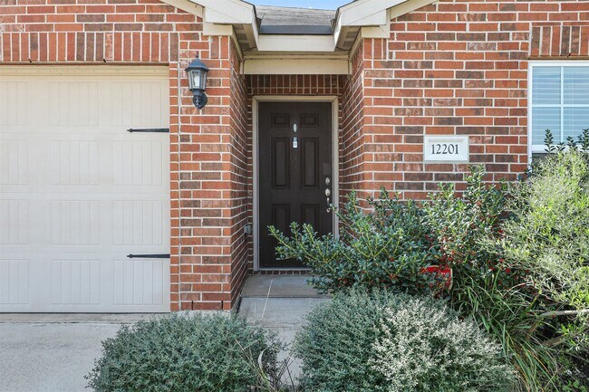 Photo - 12201 Seacrest Ln