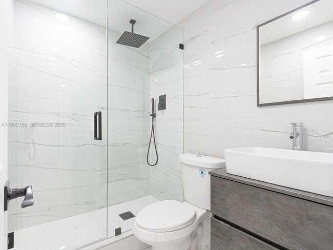 Photo - 8281 NE 2nd Ct