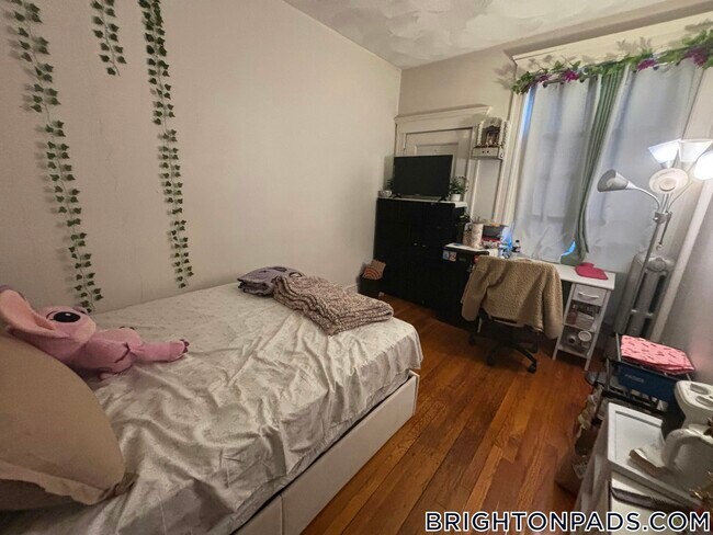 Photo - 17 Cummings Rd Unidad 2