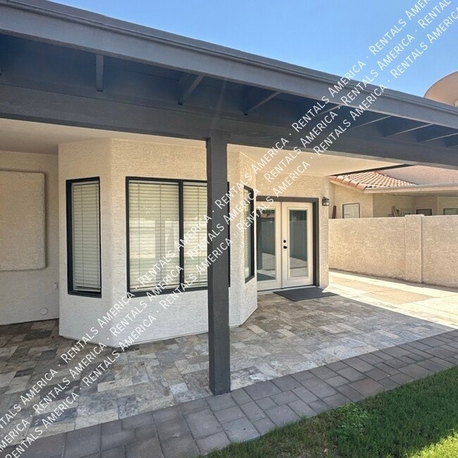 Building Photo - 3802 N Wintergreen Way Rental