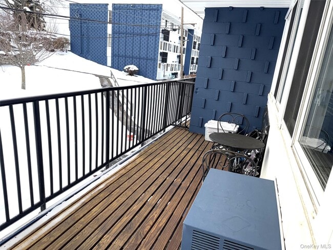 Photo - 3 Wyndover Woods Ln Unit 10