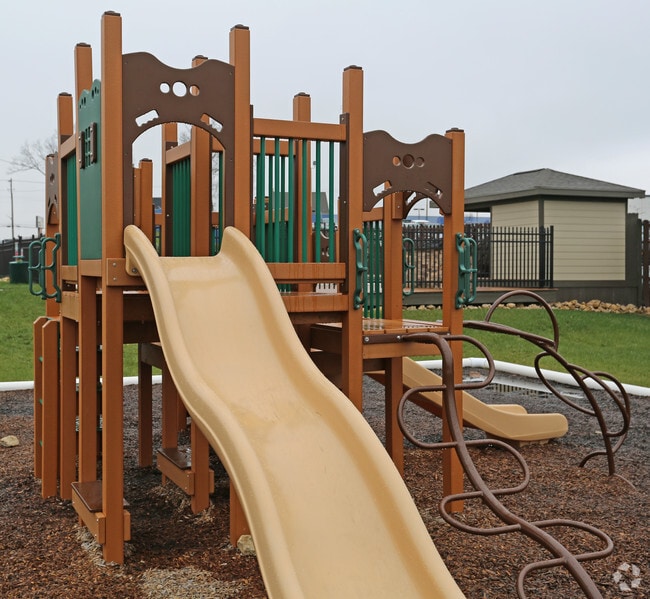 Park