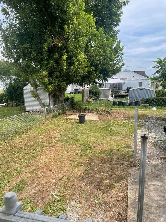 Photo - Four Bedroom Two Bath Home In Dunbar