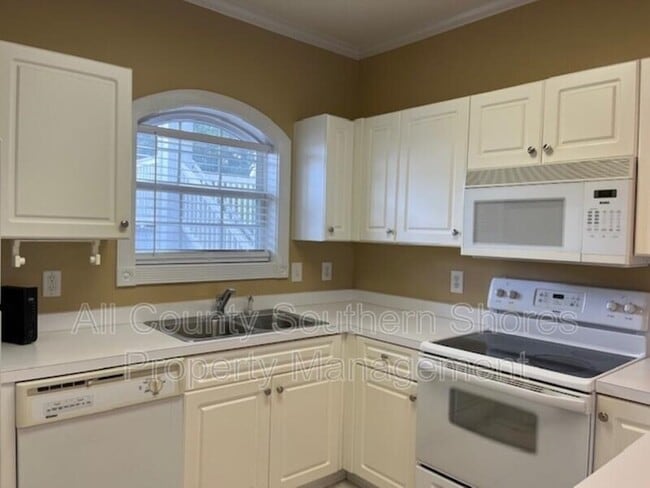 Photo - 1538 Lanterns Rest Rd
