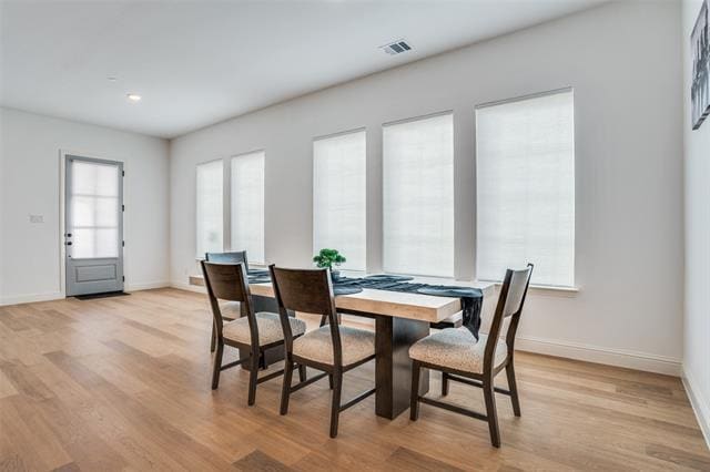 Photo - 15603 Palmwood Rd