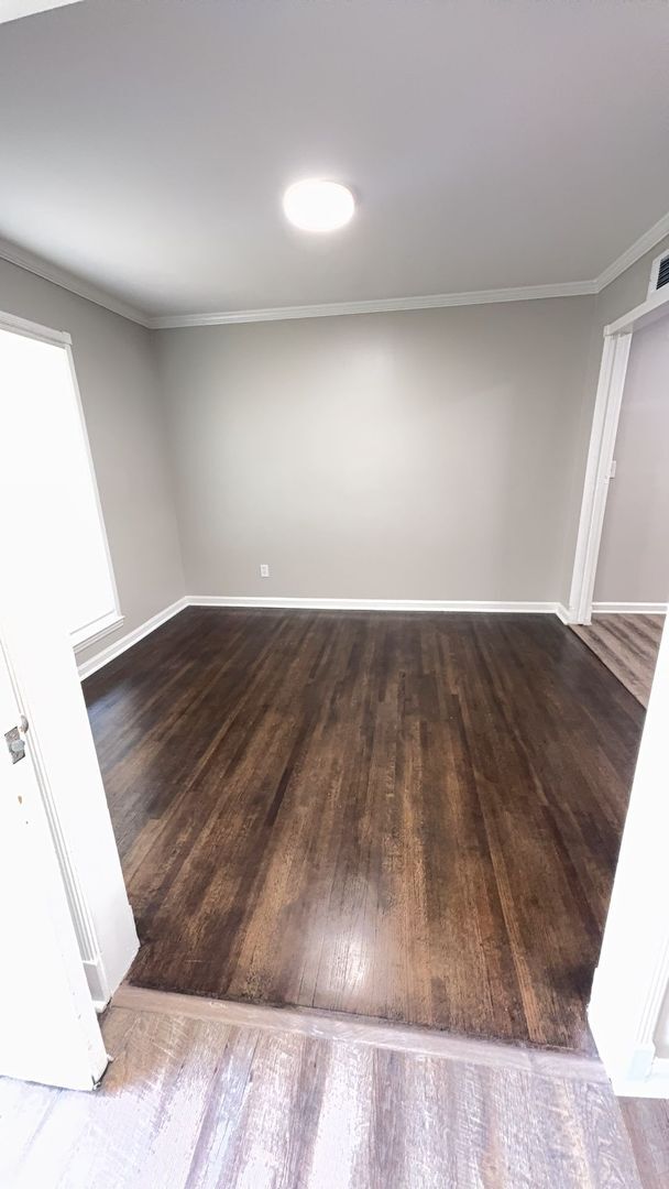 Photo - Beautifully Updated 4 bedroom 2 bath home - Open to Section 8