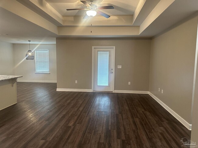 Photo - 5740 San Gabriel Dr