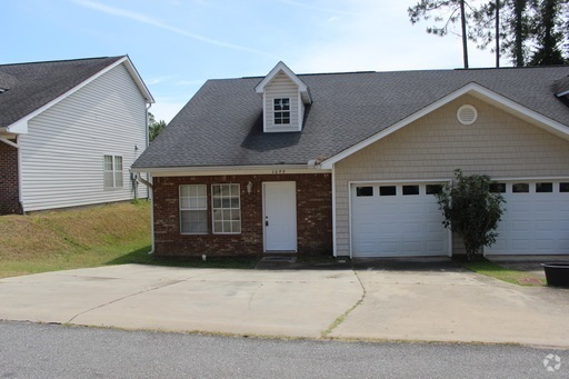 Building Photo - 1699 Corey Wood Cir Rental