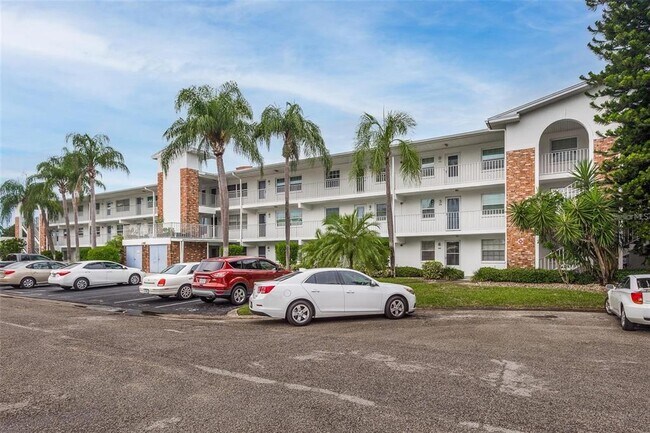 Photo - 837 Brandywine Dr