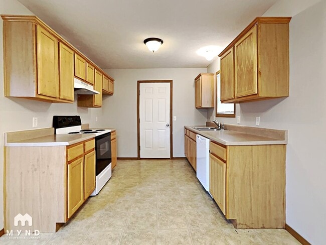 Photo - 429 N Century Ave