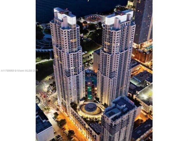 Building Photo - 244 Biscayne Blvd Unit 251 Rental