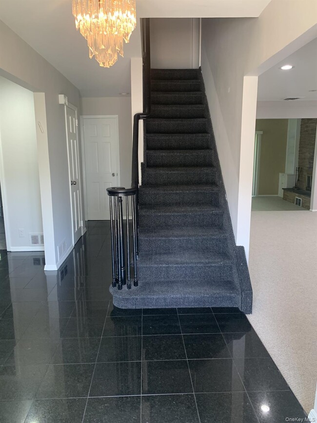 Photo - 220 Jackson Pl