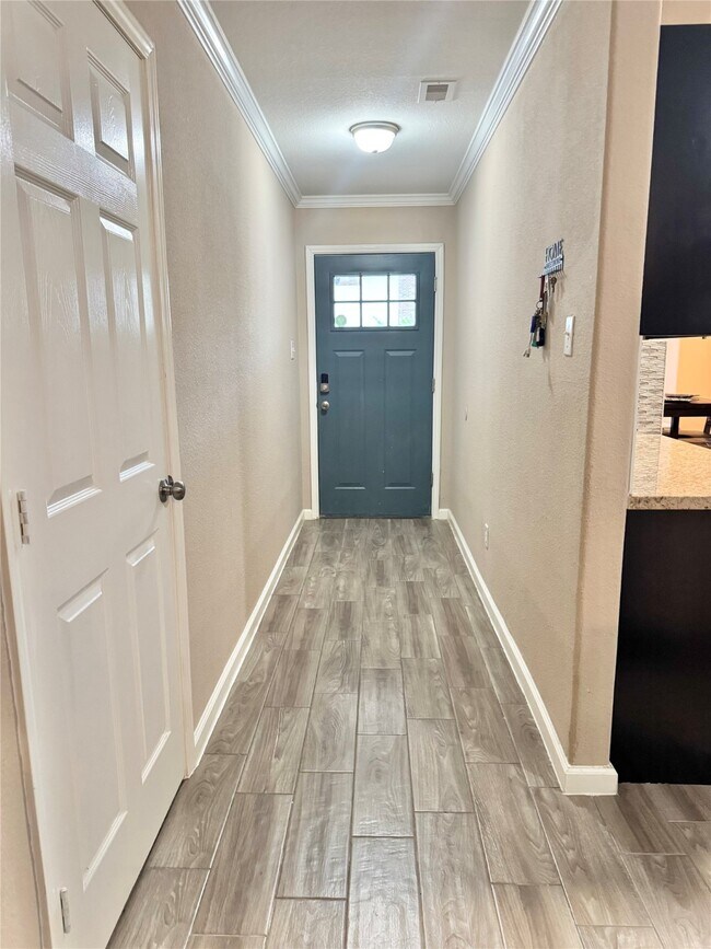 Photo - 12411 Meadow Frost Ln