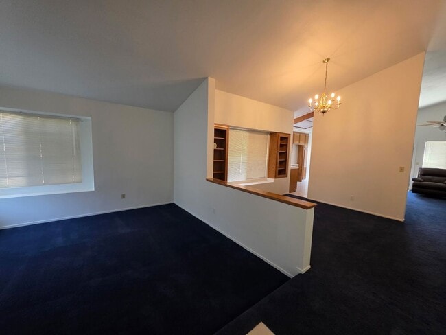 Photo - 6508 Pine Borough Ct