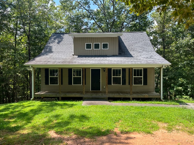 Building Photo - 280 Sleepy Hollow Rd Rental