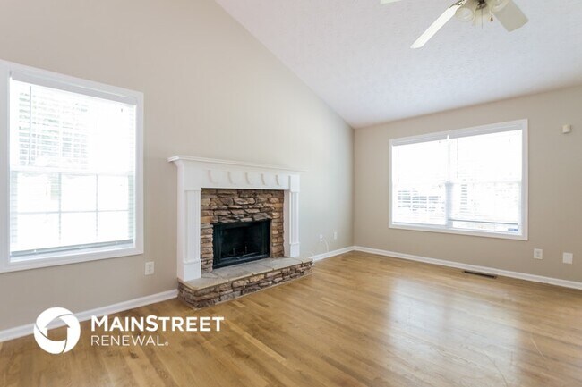 Photo - 133 Danville Trail