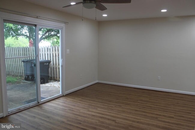 Photo - 10130 Shiloh Ct