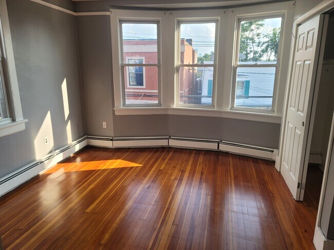Photo - 1302 7th St Unit 2