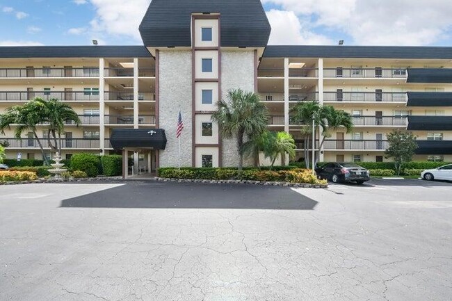 Photo - 5340 NW 2nd Ave Condominio Unidad Ph 20